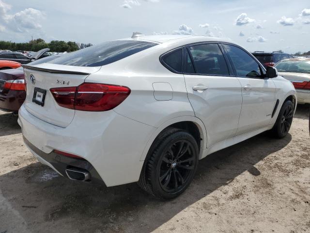 5UXKU0C53K0S97478 2019 BMW X6, photo no. 3