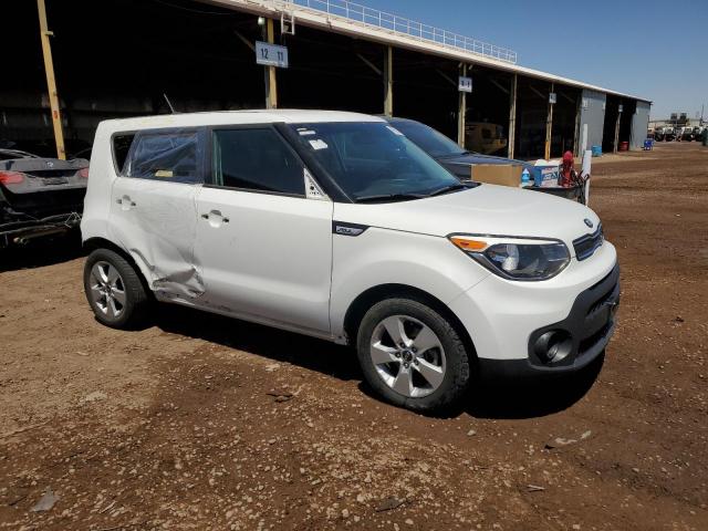 KNDJN2A22J7905835 KIA Soul