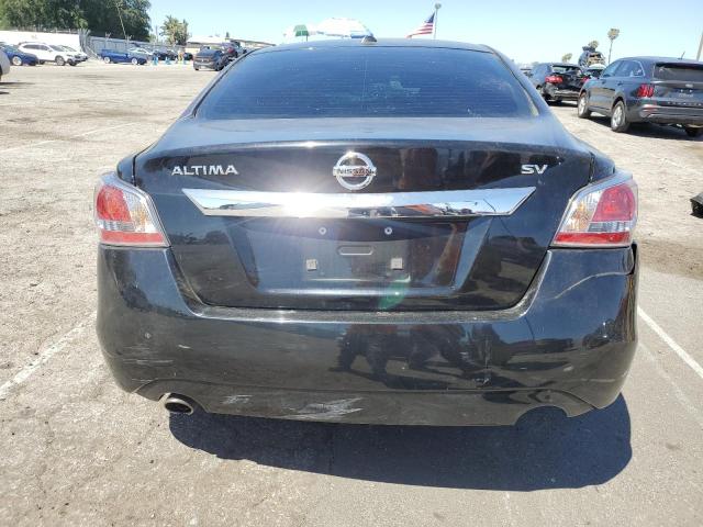 1N4AL3AP1FC217322 Nissan ALTIMA 2.5