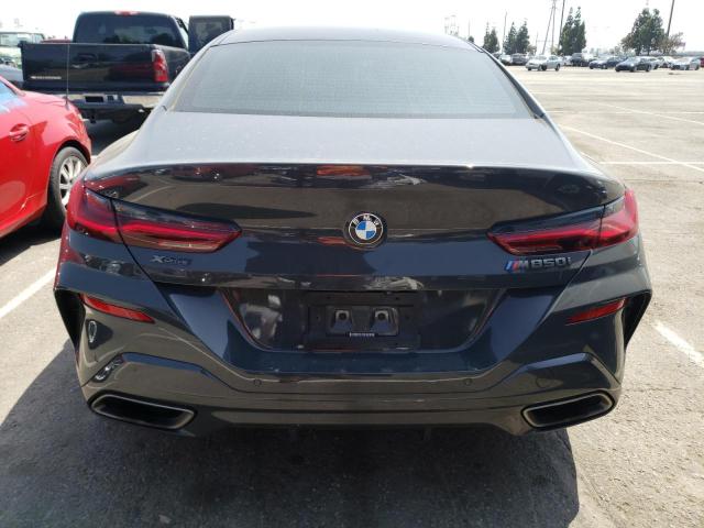 WBAGV8C06LCD97825 BMW M850XI