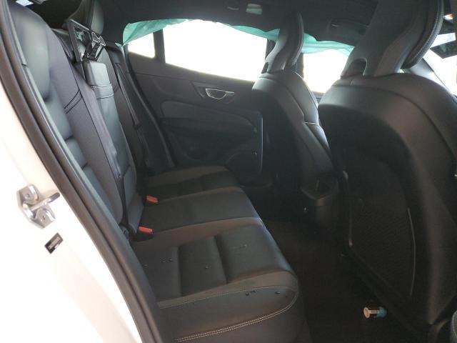 2019 VOLVO S60 T6 R-D - 7JRA22TM1KG014705
