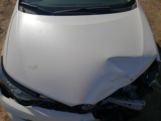 2016 TOYOTA SCION IM - JTNKARJE1GJ521958