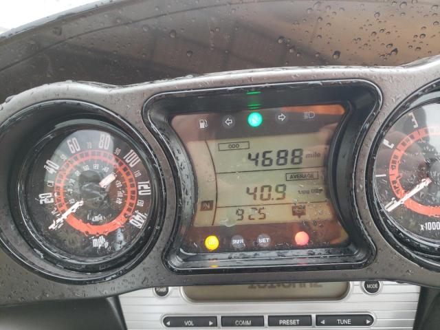 2022 KAWASAKI VN1700 K JKBVNRK17NA022215