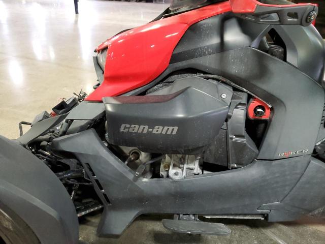 2020 CAN-AM RYKER - 3JB2FEG27LJ002748