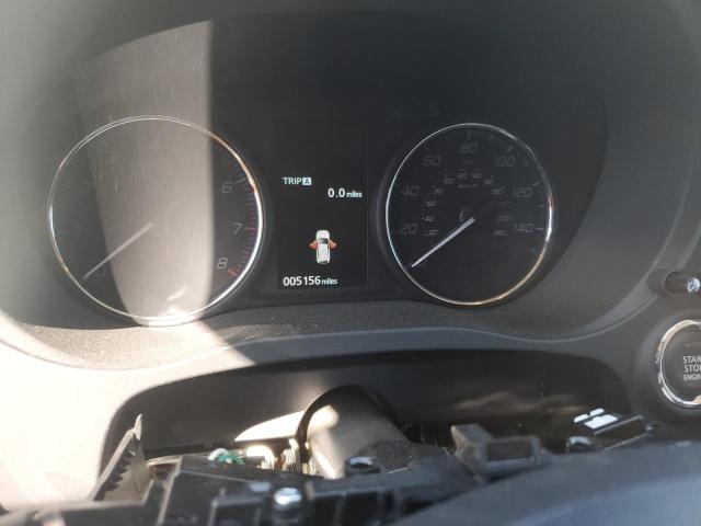 2019 MITSUBISHI OUTLANDER - JA4AD3A3XKZ050674