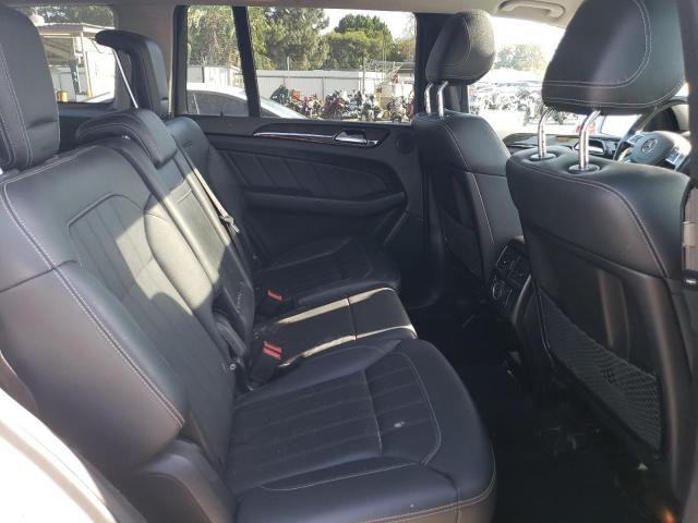 4JGDF6EE2GA669913 Mercedes-Benz Gl 450 4matic