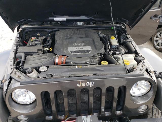 1C4AJWAG5JL873792 Jeep Wrangler Sport