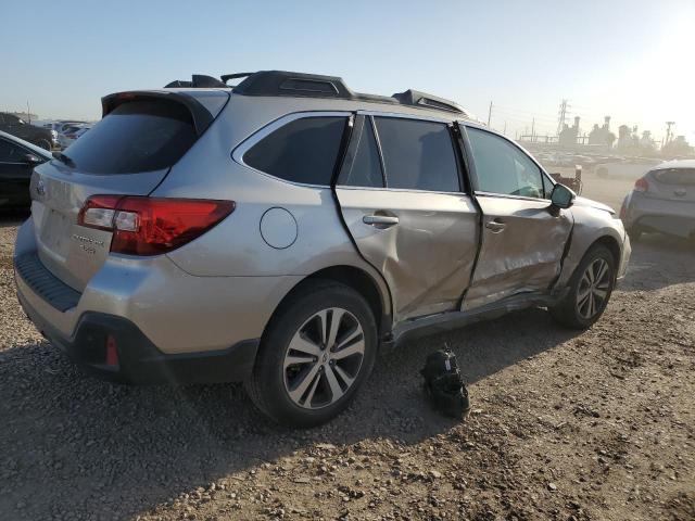 4S4BSENC2K3269150 Subaru Outback 3.6r Limited