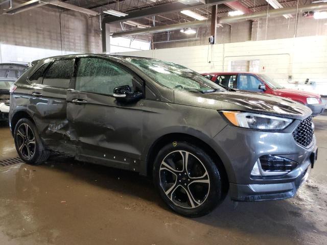 2019 FORD EDGE ST - 2FMPK4AP9KBB44560