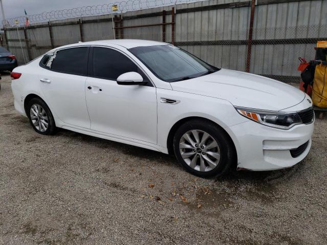 5XXGT4L37HG173429 KIA Optima Lx