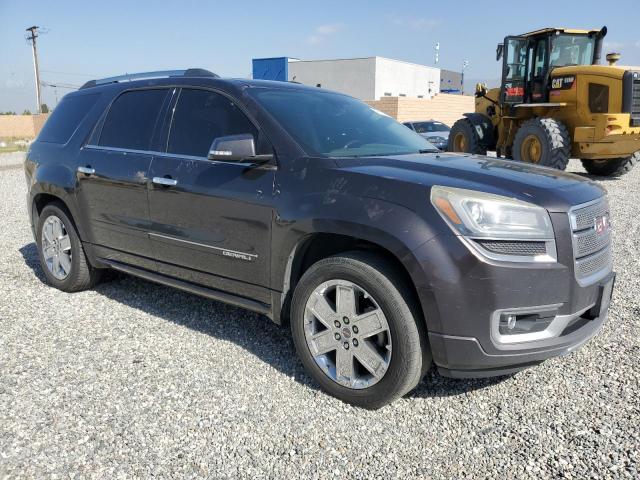 1GKKRTKD7FJ353665 GMC Acadia Denali