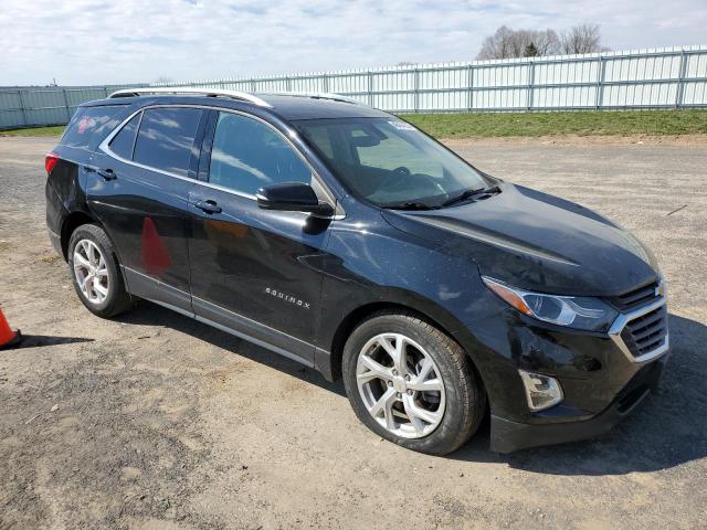 Vin: 2gnaxtex1j6346288, lot: 48464933, chevrolet equinox lt 20184