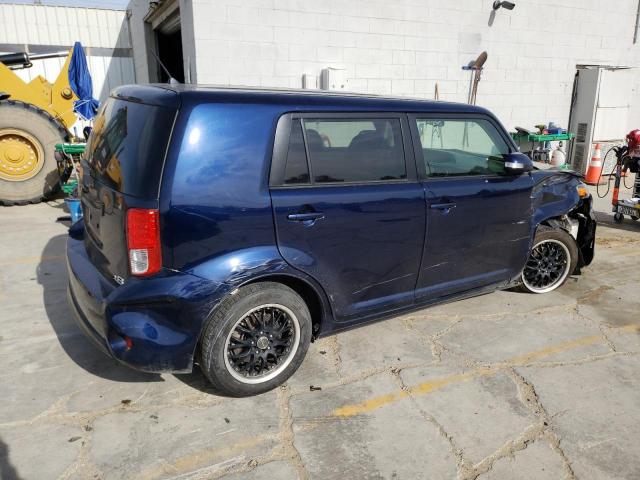 2015 TOYOTA SCION XB - JTLZE4FE1FJ072948
