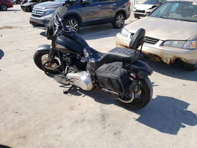 2019 HARLEY-DAVIDSON FLSL 1HD1YDJ24KB028734
