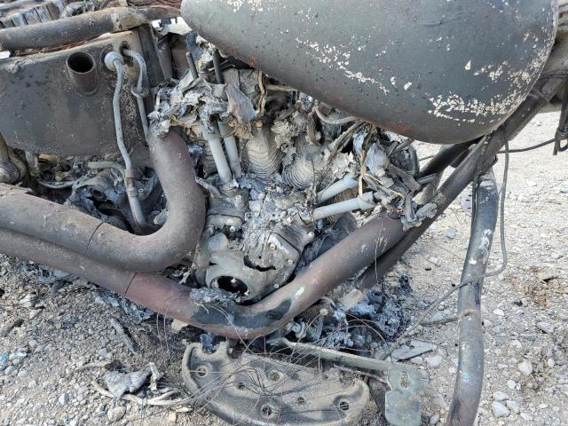 2012 HARLEY-DAVIDSON FLSTFB FAT 1HD1JNV15CB033647