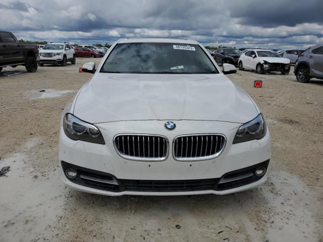 2015 BMW 528 XI - WBA5A7C56FD623950