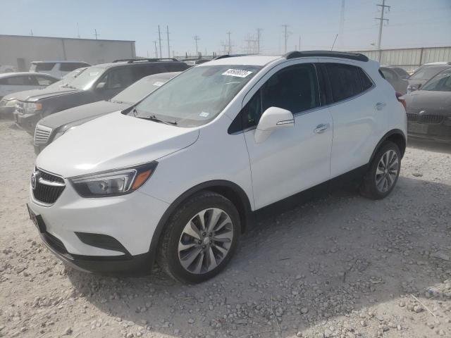 BUICK-ENCORE-KL4CJASB3JB697677