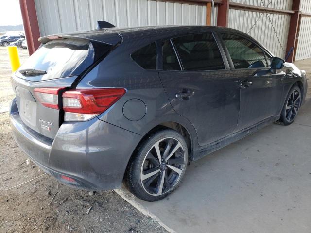 4S3GTAJ6XL1734173 Subaru Impreza Sport
