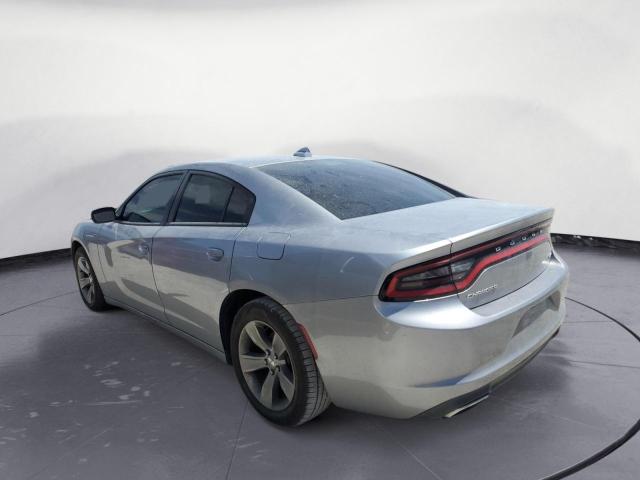 2C3CDXHG1GH323723 Dodge Charger Sxt
