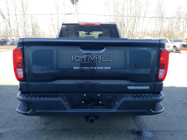 1GTP9CEK5MZ234104 GMC Sierra K1500 Elevation