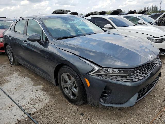 Vin: 5xxg14j23mg045165, lot: 50129333, kia k5 lxs 20214