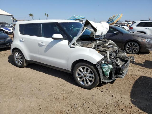 KNDJP3A55K7003532 KIA SOUL +