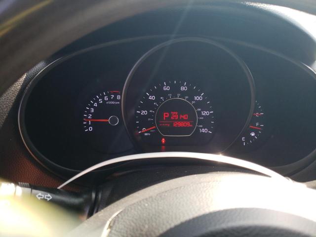 KNDJN2A28G7839204 KIA Soul