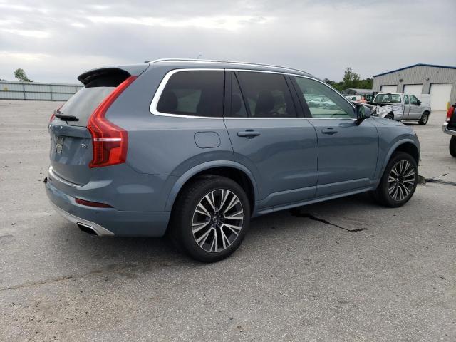 2020 VOLVO XC90 T6 MO - YV4A221K4L1584568