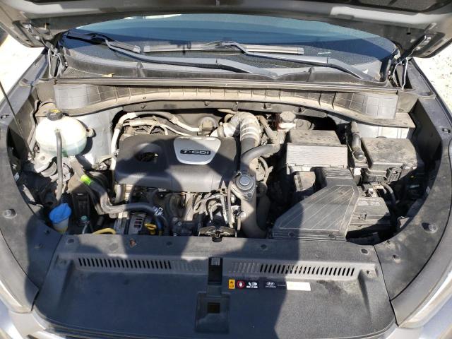 2018 HYUNDAI TUCSON AWD KM8J3CA21JU638695