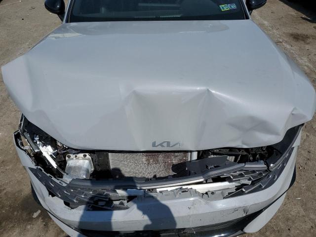 5XXG64J22PG173760 KIA K5 GT LINE