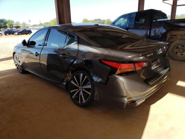 1N4BL4CV1MN354607 Nissan ALTIMA SR