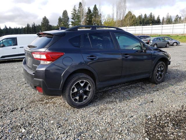 JF2GTABC6JH335027 Subaru Crosstrek Premium
