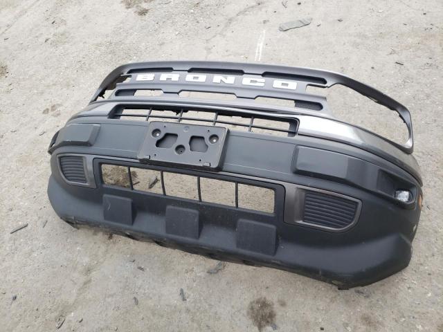 3FMCR9B65MRA57689 Ford Bronco Sport Big Bend
