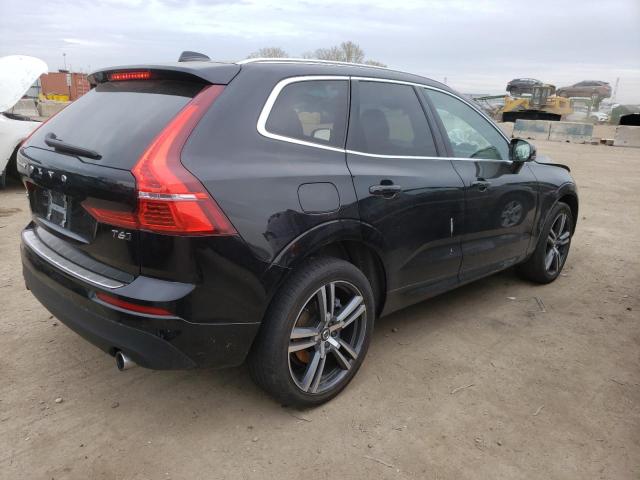 YV4A22RK7L1553836 2020 VOLVO XC60, photo no. 3