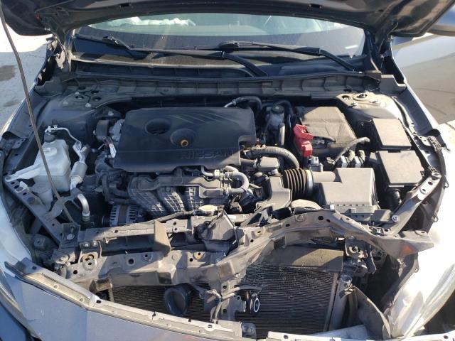 1N4BL4BV4LC214014 Nissan ALTIMA S
