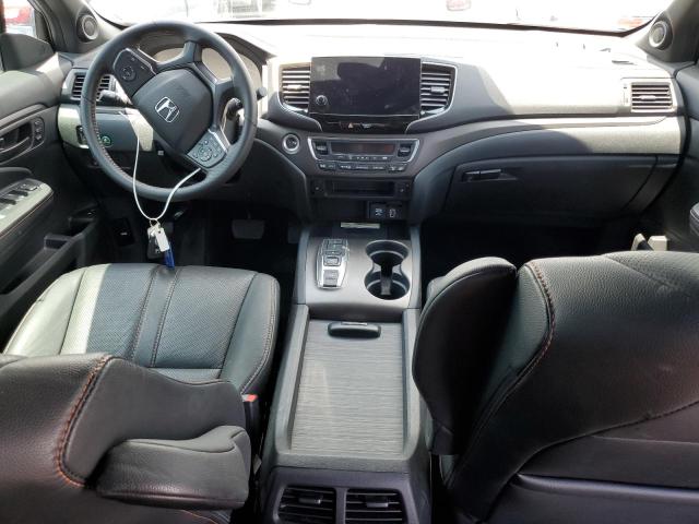 2022 HONDA PILOT TRAI 5FNYF6H85NB035835
