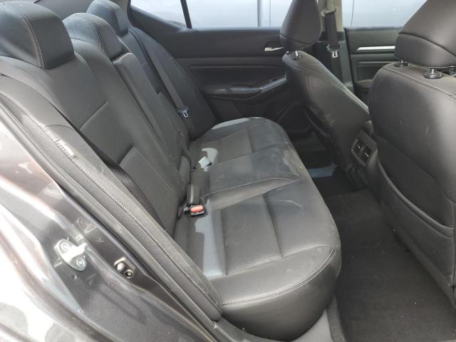 1N4BL4EV1LN312966 Nissan ALTIMA SL