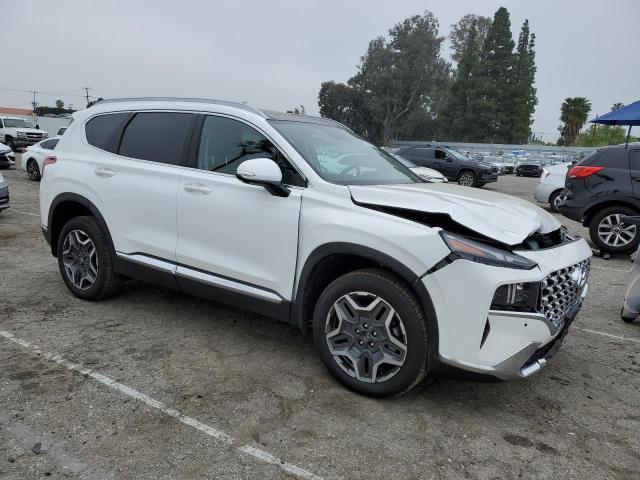 5NMS5DA15PH002409 Hyundai Santa Fe Limited