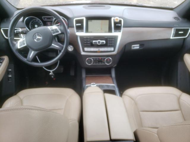 4JGDF6EE7FA441713 Mercedes-Benz Gl 450 4matic