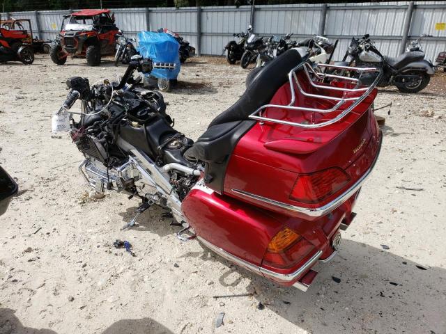 2004 HONDA GL1800 A 1HFSC47474A301239