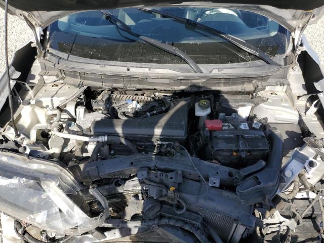 JN8AT2MT7HW386084 Nissan ROGUE S