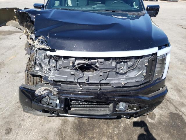 2023 FORD F150 LIGHT 1FT6W1EV6PWG07367