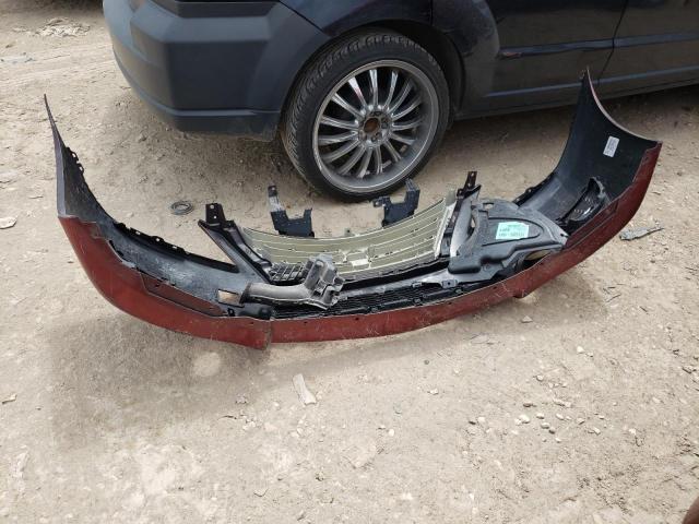 3N1AB7AP2FY361007 Nissan SENTRA S