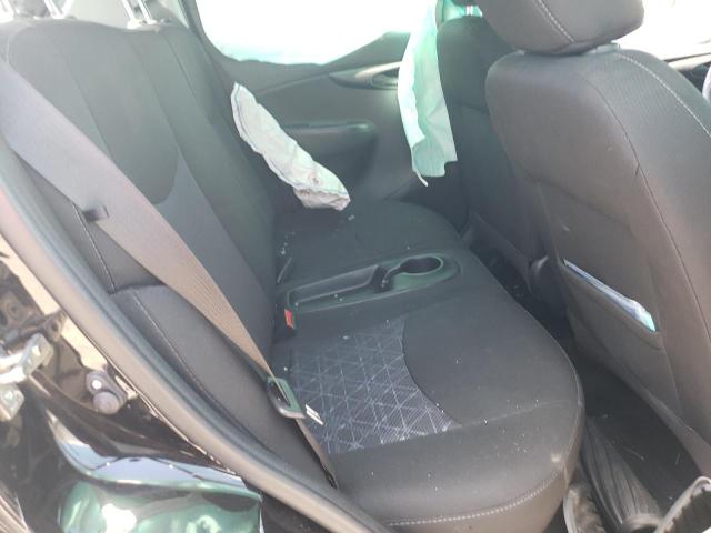 Chevrolet SPARK LS 2019 KL8CA6SAXKC724890 Image 10