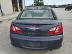 Lot #2978640221 2007 CHRYSLER SEBRING