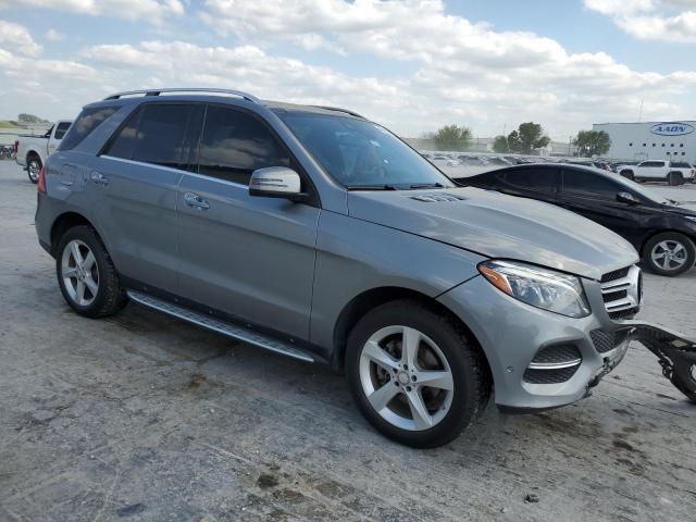 4JGDA5HBXGA732556 Mercedes-Benz Gle 350 4matic