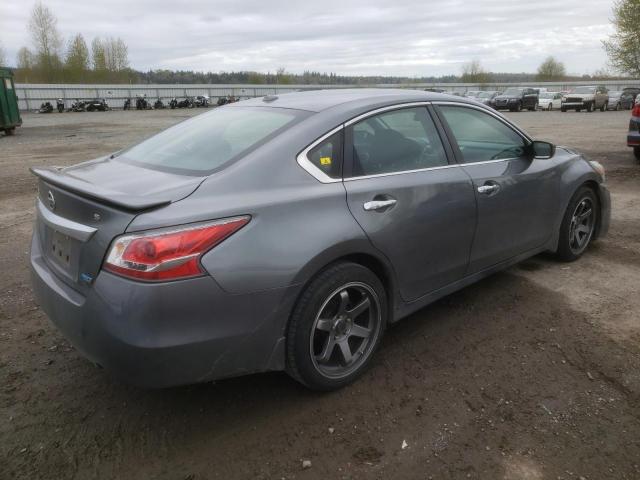 1N4AL3AP5EC290241 Nissan ALTIMA 2.5