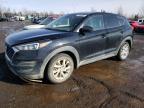 2019 HYUNDAI TUCSON SE - KM8J2CA49KU900811