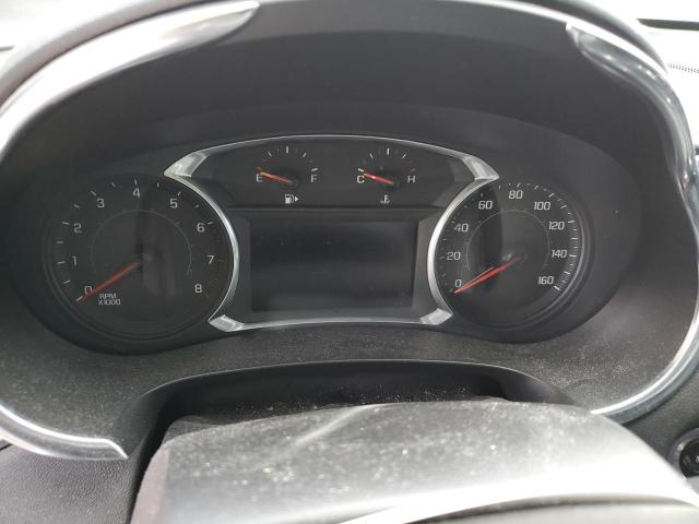 2017 CHEVROLET MALIBU PRE - 1G1ZH5SX2HF229143