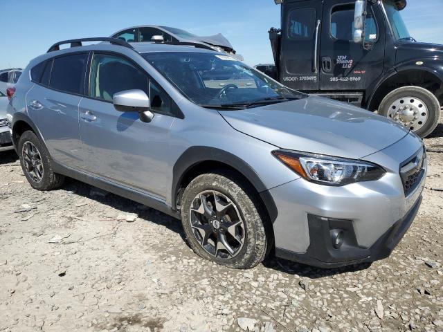 JF2GTADC4JH300919 Subaru Crosstrek Premium